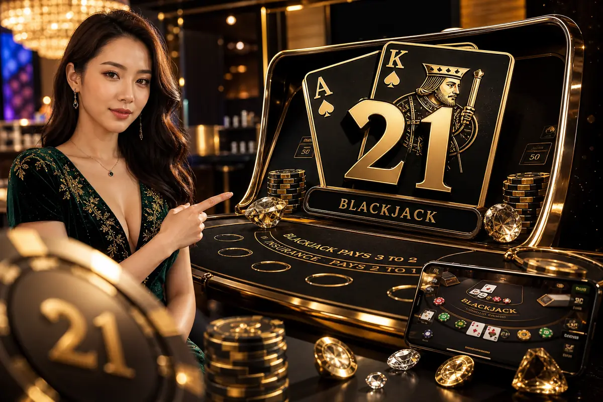 okbagi ক্রিকেট লাইভ বেটিং গাইড